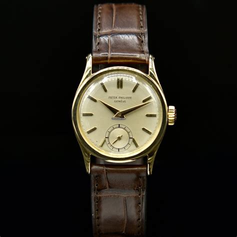 patek philippe 96 price